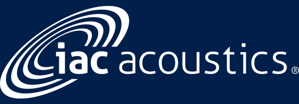 IAC Acoustics: A Division of Sound Seal